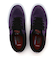 VN0A5FCDGPE　SKATE HALF CAB　CROC GRAPE　696524-0001