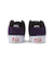 VN0A5FCDGPE　SKATE HALF CAB　CROC GRAPE　696524-0001