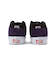 VN0A5FCDGPE　SKATE HALF CAB　CROC GRAPE　696524-0001