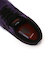 VN0A5FCDGPE　SKATE HALF CAB　CROC GRAPE　696524-0001