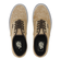 VN000D7YEMJ　AUTHENTIC　DENIM BURNT GOL　696481-0001