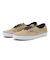 VN000D7YEMJ　AUTHENTIC　DENIM BURNT GOL　696481-0001