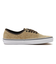 VN000D7YEMJ　AUTHENTIC　DENIM BURNT GOL　696481-0001