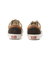VN000D9YBW2　OLD SKOOL　2-TONE BROWN/BR　696483-0001