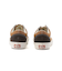 VN000D9YBW2　OLD SKOOL　2-TONE BROWN/BR　696483-0001