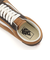 VN000D9YBW2　OLD SKOOL　2-TONE BROWN/BR　696483-0001