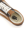 VN000D9YBW2　OLD SKOOL　2-TONE BROWN/BR　696483-0001