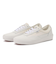 VN000D85JVY　SKATE CURREN CAPLES　BLANC DE BLANC　696519-0001