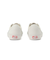 VN000D85JVY　SKATE CURREN CAPLES　BLANC DE BLANC　696519-0001