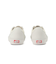 VN000D85JVY　SKATE CURREN CAPLES　BLANC DE BLANC　696519-0001