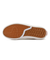 VN000D85JVY　SKATE CURREN CAPLES　BLANC DE BLANC　696519-0001