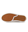 VN000D85JVY　SKATE CURREN CAPLES　BLANC DE BLANC　696519-0001