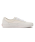 VN000D85JVY　SKATE CURREN CAPLES　BLANC DE BLANC　696519-0001