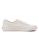 VN000D85JVY　SKATE CURREN CAPLES　BLANC DE BLANC　696519-0001