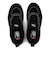 VN000EEHBKA　SKATE SAFE LOW　BLACK/BLACK　696520-0001
