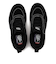 VN000EEHBKA　SKATE SAFE LOW　BLACK/BLACK　696520-0001