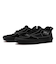 VN000EEHBKA　SKATE SAFE LOW　BLACK/BLACK　696520-0001