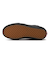 VN000EEHBKA　SKATE SAFE LOW　BLACK/BLACK　696520-0001