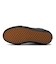VN000EEHBKA　SKATE SAFE LOW　BLACK/BLACK　696520-0001