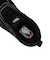 VN000EEHBKA　SKATE SAFE LOW　BLACK/BLACK　696520-0001