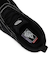 VN000EEHBKA　SKATE SAFE LOW　BLACK/BLACK　696520-0001