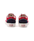 VN000D9YY9T　OLD SKOOL　2-TONE NAVY/RED　696485-0001