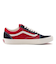 VN000D9YY9T　OLD SKOOL　2-TONE NAVY/RED　696485-0001