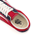 VN000D9YY9T　OLD SKOOL　2-TONE NAVY/RED　696485-0001
