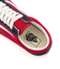 VN000D9YY9T　OLD SKOOL　2-TONE NAVY/RED　696485-0001