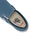 VN0A5FCANVY　SKATE SLIP-ON　NAVY　696533-0001