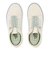 VN000D6WBOM　OLD SKOOL　MARSHMALLOW/GRE　696479-0001