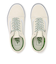 VN000D6WBOM　OLD SKOOL　MARSHMALLOW/GRE　696479-0001