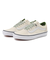 VN000D6WBOM　OLD SKOOL　MARSHMALLOW/GRE　696479-0001