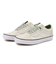 VN000D6WBOM　OLD SKOOL　MARSHMALLOW/GRE　696479-0001