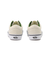 VN000D6WBOM　OLD SKOOL　MARSHMALLOW/GRE　696479-0001