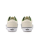 VN000D6WBOM　OLD SKOOL　MARSHMALLOW/GRE　696479-0001