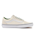 VN000D6WBOM　OLD SKOOL　MARSHMALLOW/GRE　696479-0001