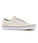 VN000D6WBOM　OLD SKOOL　MARSHMALLOW/GRE　696479-0001