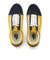 VN000D9YYY0　OLD SKOOL　2-TONE NAVY/YEL　696486-0001