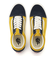 VN000D9YYY0　OLD SKOOL　2-TONE NAVY/YEL　696486-0001