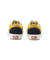 VN000D9YYY0　OLD SKOOL　2-TONE NAVY/YEL　696486-0001