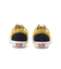 VN000D9YYY0　OLD SKOOL　2-TONE NAVY/YEL　696486-0001