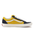 VN000D9YYY0　OLD SKOOL　2-TONE NAVY/YEL　696486-0001