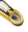 VN000D9YYY0　OLD SKOOL　2-TONE NAVY/YEL　696486-0001