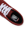 VN0A5FCDYW9　SKATE HALF CAB　BRICK/BLACK　696525-0001
