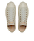 31315761　AS GOLDLOGOLABEL OX　MISTY GRAY　699764-0001