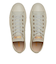 31315761　AS GOLDLOGOLABEL OX　MISTY GRAY　699764-0001