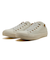 31315761　AS GOLDLOGOLABEL OX　MISTY GRAY　699764-0001