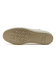 31315761　AS GOLDLOGOLABEL OX　MISTY GRAY　699764-0001