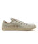 31315761　AS GOLDLOGOLABEL OX　MISTY GRAY　699764-0001